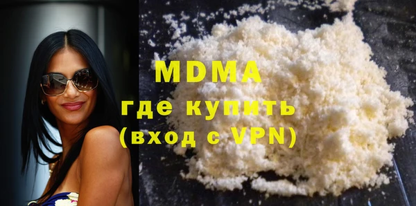 спиды Нягань
