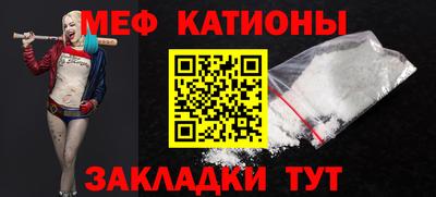 амф Камышлов