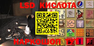 амф Камышлов