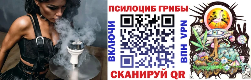 Галлюциногенные грибы прущие грибы купить наркотик Томск