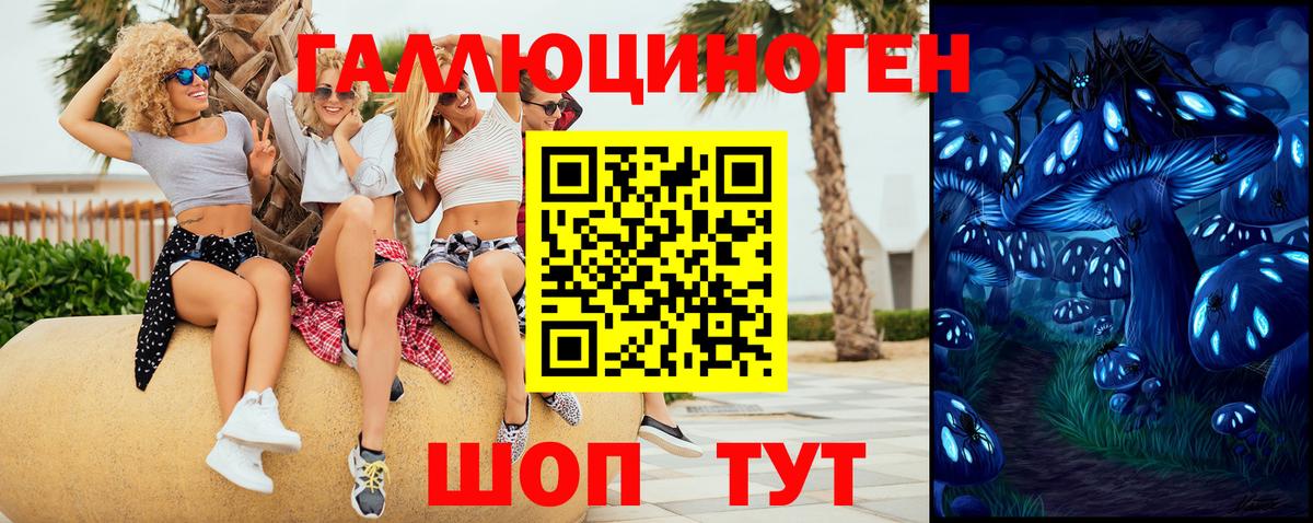 Псилоцибиновые грибы MAGIC MUSHROOMS Томск
